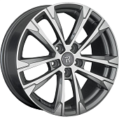 Диски SK62 купить с бесплатной доставкой в пункты выдачи в Петербурге